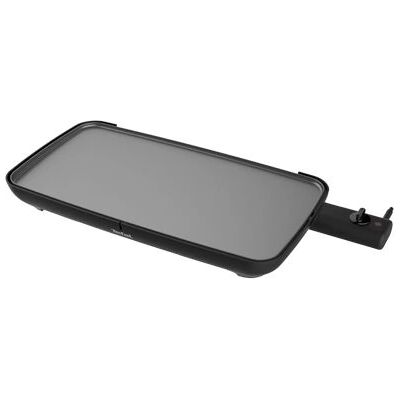 Tefal CB501812 Tefal CB501812