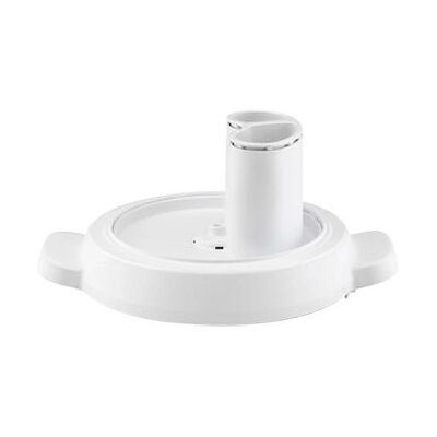 Moulinex XF383110 - Küchenzubehör Moulinex XF383110 - Küchenzubehör