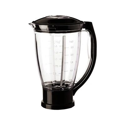 Moulinex XF634BB1 - Accessorio per frullatore Moulinex XF634BB1 - Accessorio per frullatore