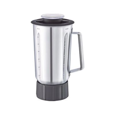 Moulinex XF636DB1 - Jarra de licuadora Moulinex XF636DB1 - Jarra de licuadora