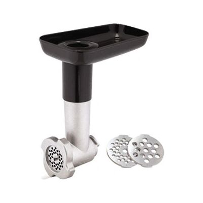 Moulinex XF631BB1 - Accessoire Robot de Cuisine Moulinex XF631BB1 - Accessoire Robot de Cuisine