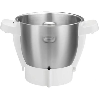 Moulinex XF380E12 - Bol pour blender Moulinex XF380E12 - Bol pour blender