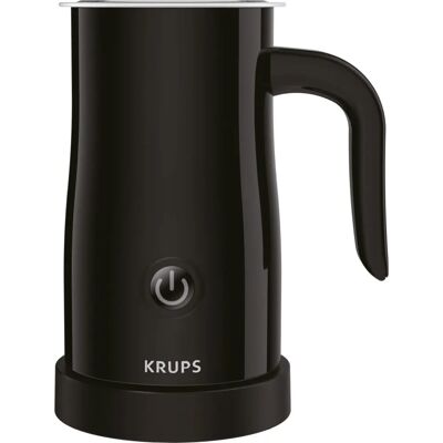 Krups XL1008 - Akušák mléka Krups XL1008 - Akušák mléka