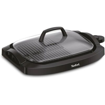Tefal CB6A0830 - FEKETE Tefal CB6A0830 - FEKETE