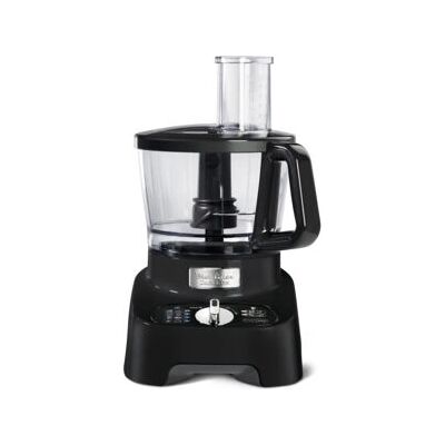 Moulinex FP8218 - Preto - Processador de alimentos Moulinex FP8218 - Preto - Processador de alimentos