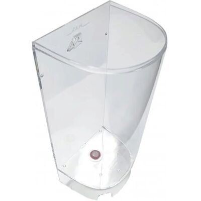 SEB Wassertank - Kaffeemaschine, Filterkaffeemaschine - Für Krups, Dolce Gusto Genio S geeignet SEB Wassertank - Kaffeemaschine, Filterkaffeemaschine - Für Krups, Dolce Gusto Genio S geeignet