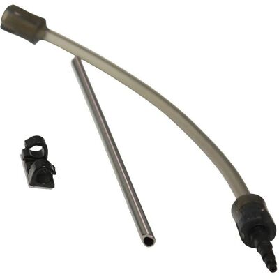 Krups Ms-8030001721 Conector de leite para máquina de café - Peças de máquina de café Krups Ms-8030001721 Conector de leite para máquina de café - Peças de máquina de café