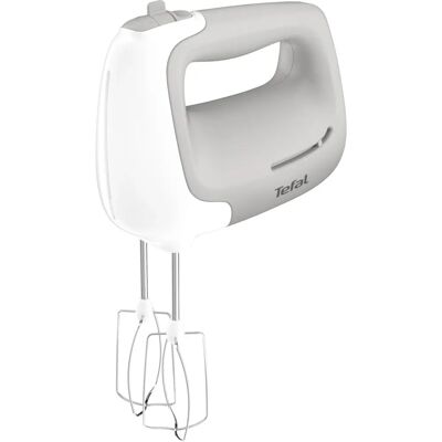 Tefal HT450B - Bianco - Frullatore a mano Tefal HT450B - Bianco - Frullatore a mano