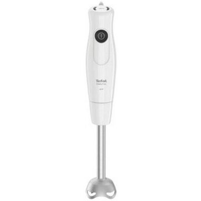 Tefal HB533138 - Weiß - Standmixer Tefal HB533138 - Weiß - Standmixer