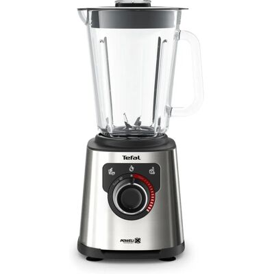 Tefal Perfectmix+ BL871D - Grau - Tischmixer Tefal Perfectmix+ BL871D - Grau - Tischmixer