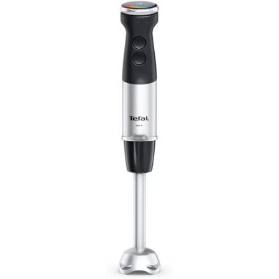Tefal Quickchef+ 3in1 Handmixer - Handmixer Tefal Quickchef+ 3in1 Handmixer - Handmixer