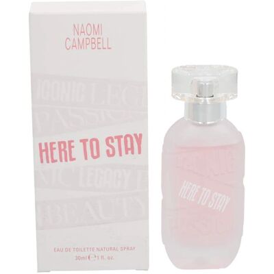Eau Jeune Possession - Parfum Unisexe 75ml - Publicité Eau Jeune Possession - Parfum Unisexe 75ml - Publicité