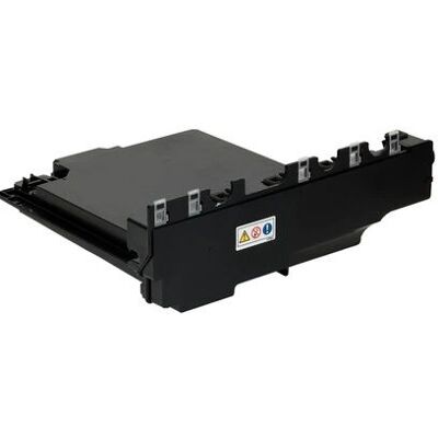 Ricoh D1176401 Black Toner Cartridge - Toner Cartridge Ricoh D1176401 Black Toner Cartridge - Toner Cartridge