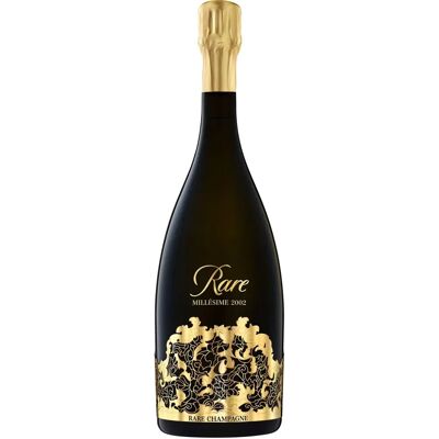 Piper-Heidsieck Rare 0,75l Piper-Heidsieck Rare 0,75l