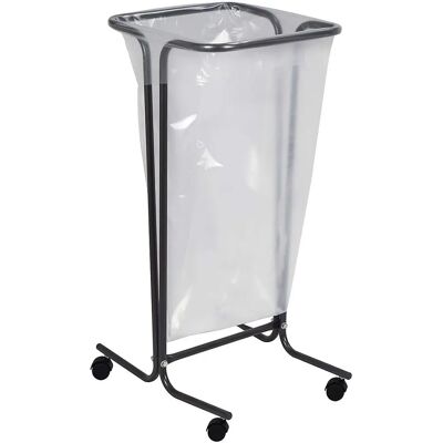 Support Sac Rossignol 110L Tubag - Support pour Sacs Support Sac Rossignol 110L Tubag - Support pour Sacs