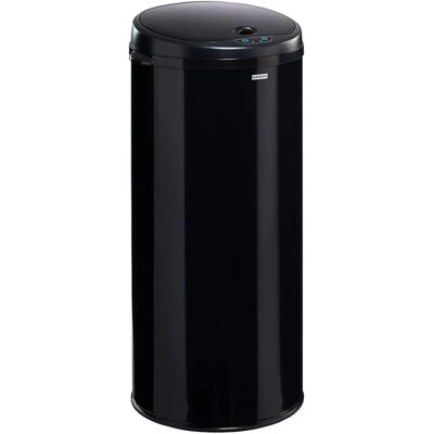 Rossignol Odpadkový koš 45 L Sensitive - Odpadkový koš Rossignol Odpadkový koš 45 L Sensitive - Odpadkový koš