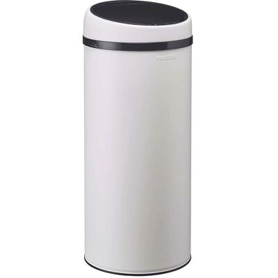 PROSPER KOSMO Poubelle Cuisine Automatique 45L - Poubelle - Publicité PROSPER KOSMO Poubelle Cuisine Automatique 45L - Poubelle - Publicité