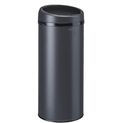 PROSPER KOSMO Poubelle Cuisine Automatique 45L - Corbeille à déchets - Publicité PROSPER KOSMO Poubelle Cuisine Automatique 45L - Corbeille à déchets - Publicité