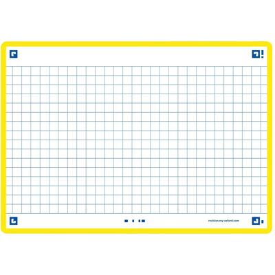 Oxford 400133907 Gele Indexkaarten - Index Cards Oxford 400133907 Gele Indexkaarten - Index Cards