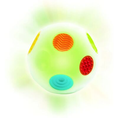 B kids BK-05217-01 Learning Toy - Learning Toy B kids BK-05217-01 Learning Toy - Learning Toy