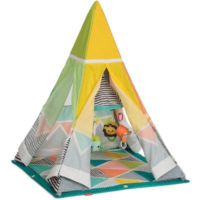 Infantino Teepee (216143) Infantino Teepee (216143)