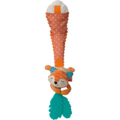 Infantino Model 216308 Knuffel - Plush speelgoed Infantino Model 216308 Knuffel - Plush speelgoed