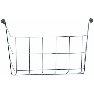 LEM SELECT - Étagère pour lapins ou rongeurs 30x15x10 cm - Publicité LEM SELECT - Étagère pour lapins ou rongeurs 30x15x10 cm - Publicité