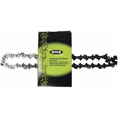 Lem Select Lem Chaîne Low Profile 3/8" - 52 maillons - Publicité Lem Select Lem Chaîne Low Profile 3/8" - 52 maillons - Publicité