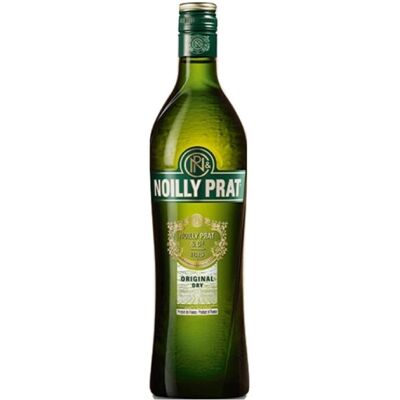 Noilly Prat Dry 1l 18% Noilly Prat Dry 1l 18%