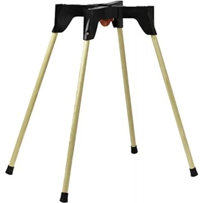 Accessorio Vasca Thermobaby Vasco - Altezza regolabile - Piedi a sistema incrociato Accessorio Vasca Thermobaby Vasco - Altezza regolabile - Piedi a sistema incrociato