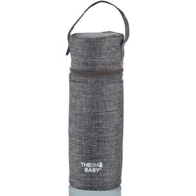 Izolowany pokrowiec na butelkę ThermoBaby - Baby Bottle Holder Izolowany pokrowiec na butelkę ThermoBaby - Baby Bottle Holder