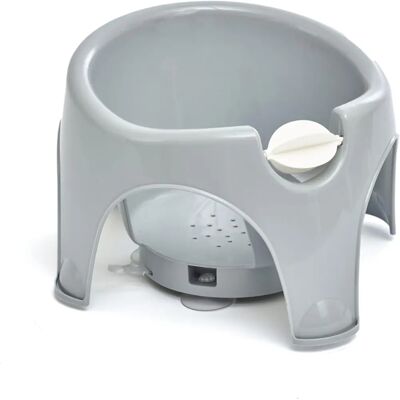 Fotel dla Niemowląt Thermobaby Aquafun Szary Fotel dla Niemowląt Thermobaby Aquafun Szary