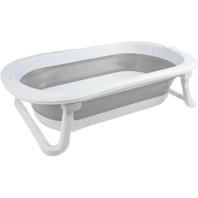 ThermoBaby FOLDY Składana wanienka dla niemowląt - Wanienka ThermoBaby FOLDY Składana wanienka dla niemowląt - Wanienka