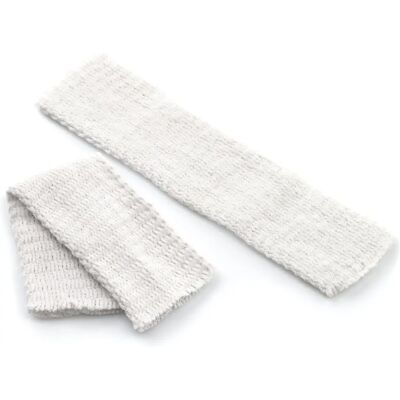 Thermobaby Navelkabel Set - Navel Cord Set Thermobaby Navelkabel Set - Navel Cord Set