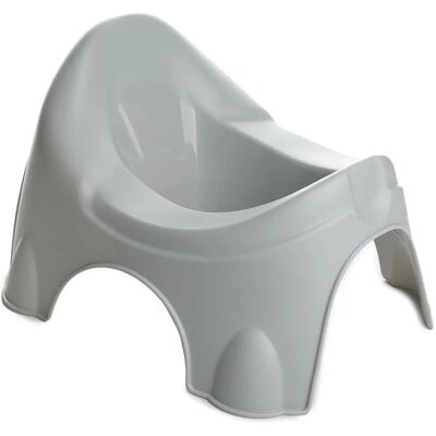 Vaso ThermoBaby - Confortevole per i bambini - Facile da pulire - Prodotto in Francia - Potty Vaso ThermoBaby - Confortevole per i bambini - Facile da pulire - Prodotto in Francia - Potty