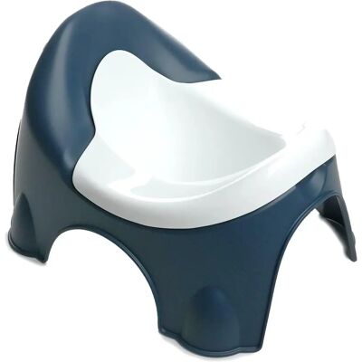 ThermoBaby IDEO Blau Töpfchen - Töpfchen ThermoBaby IDEO Blau Töpfchen - Töpfchen