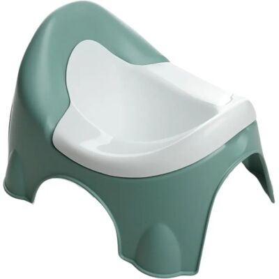 ThermoBaby IDEO Töpfchen - Abnehmbarer Eimer, Ergonomisch, Robust ThermoBaby IDEO Töpfchen - Abnehmbarer Eimer, Ergonomisch, Robust