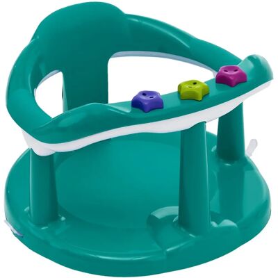 ThermoBaby Babysitz - Grün - Baby's seat ThermoBaby Babysitz - Grün - Baby's seat