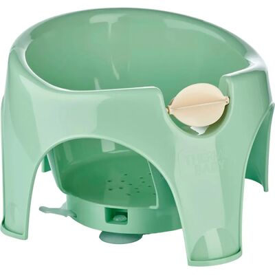 Seggiolino per bambini Thermobaby Aquafun - Verde Seggiolino per bambini Thermobaby Aquafun - Verde
