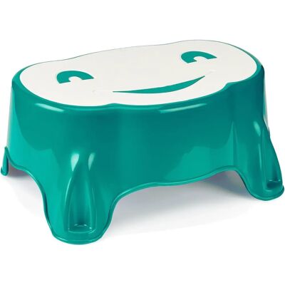 Thermobaby Babystep - Zielony Thermobaby Babystep - Zielony