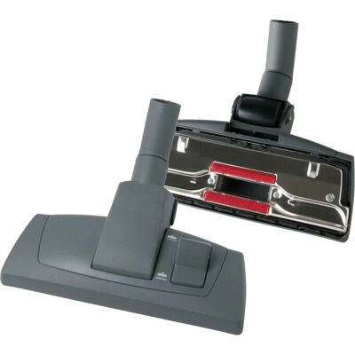 Electrolux 9000846783 - Dysza Electrolux 9000846783 - Dysza