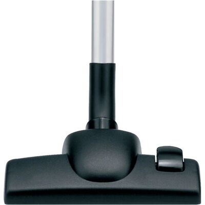 Electrolux ZE011 - Düsenaufsatz Electrolux ZE011 - Düsenaufsatz