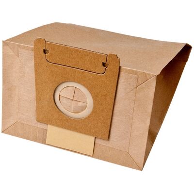 Menalux T39B - Sac pour aspirateur Menalux T39B - Sac pour aspirateur