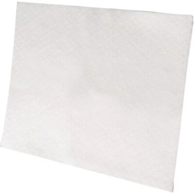Electrolux EF1 - Filter Electrolux EF1 - Filter