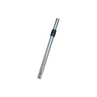 Electrolux AEG - ZE040 - Støvsugertilbehør Electrolux AEG - ZE040 - Støvsugertilbehør