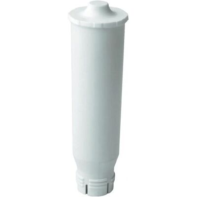 AEG AEL01 - Wasserfilter AEG AEL01 - Wasserfilter