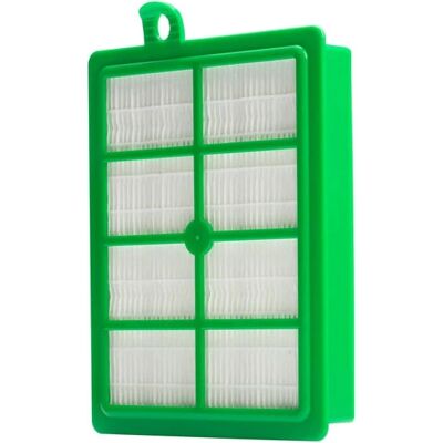 Electrolux EFH12 - Filtro de aire para aspiradora Electrolux EFH12 - Filtro de aire para aspiradora