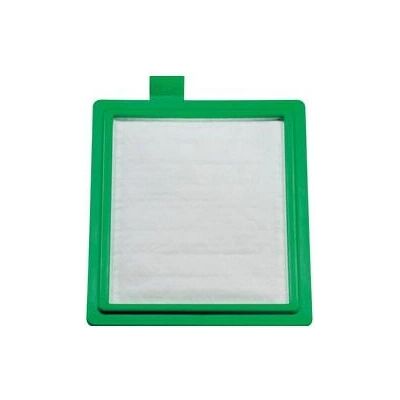 AEG AEF 08 - Filtro Micro para Aspiradoras AEG AEF 08 - Filtro Micro para Aspiradoras
