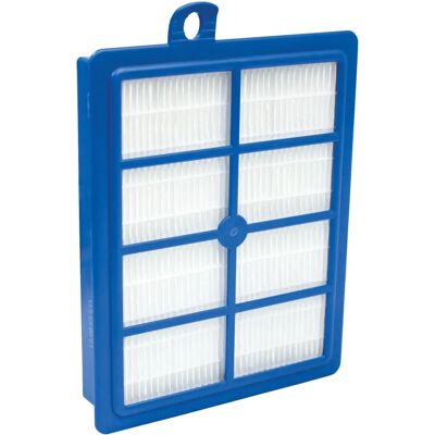 Electrolux EFH12W - Suodatin Electrolux EFH12W - Suodatin