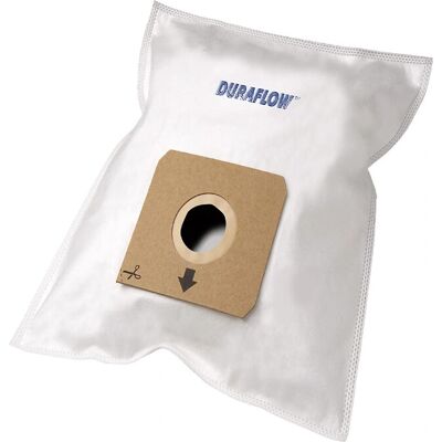 Menalux 1900 - Dust bag Menalux 1900 - Dust bag
